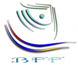 BFF logo