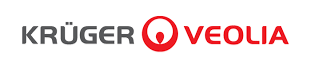 Kruger logo